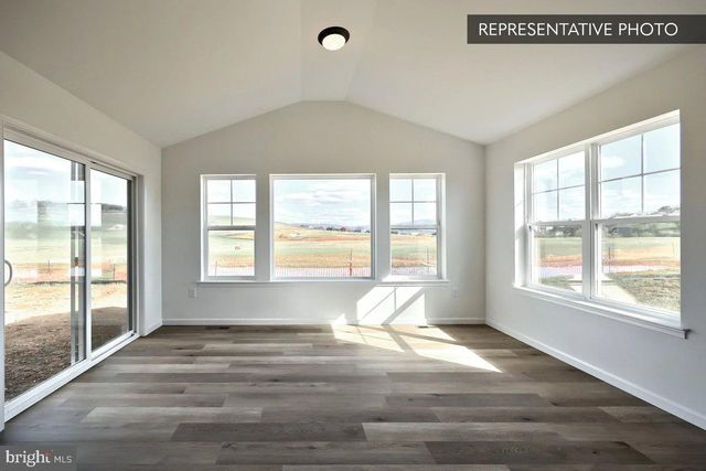 EMILY PLAN AT WOODLYNN PRESERVE, Selinsgrove, PA 17870