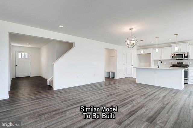 EMILY PLAN AT WOODLYNN PRESERVE, Selinsgrove, PA 17870