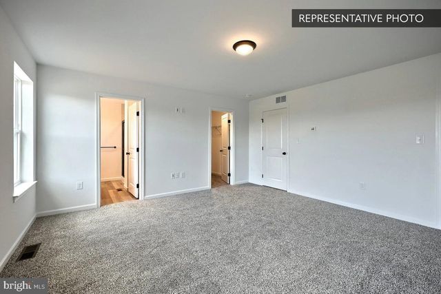 EMILY PLAN AT WOODLYNN PRESERVE, Selinsgrove, PA 17870