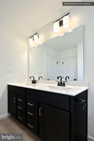 EMILY PLAN AT WOODLYNN PRESERVE, Selinsgrove, PA 17870