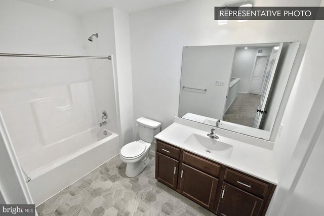 EMILY PLAN AT WOODLYNN PRESERVE, Selinsgrove, PA 17870