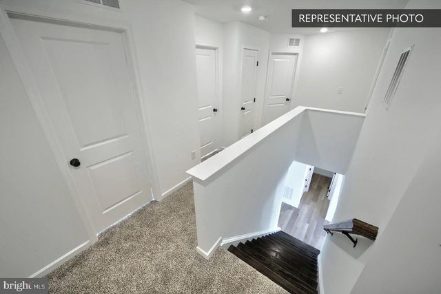 EMILY PLAN AT WOODLYNN PRESERVE, Selinsgrove, PA 17870