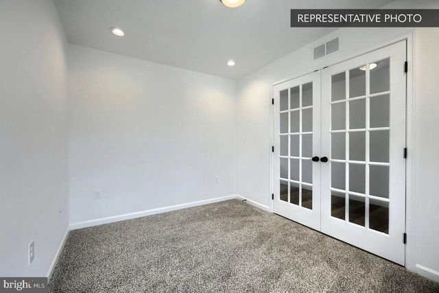 EMILY PLAN AT WOODLYNN PRESERVE, Selinsgrove, PA 17870