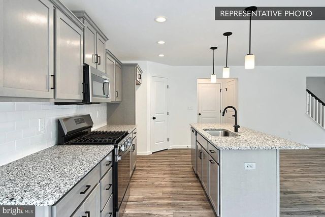 EMILY PLAN AT WOODLYNN PRESERVE, Selinsgrove, PA 17870