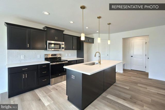 EMILY PLAN AT WOODLYNN PRESERVE, Selinsgrove, PA 17870