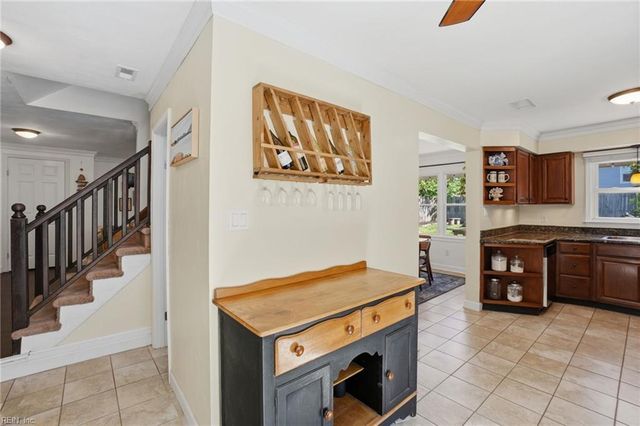 4137 Starwood ARCH, Virginia Beach, VA 23456