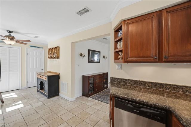 4137 Starwood ARCH, Virginia Beach, VA 23456