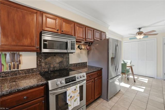 4137 Starwood ARCH, Virginia Beach, VA 23456