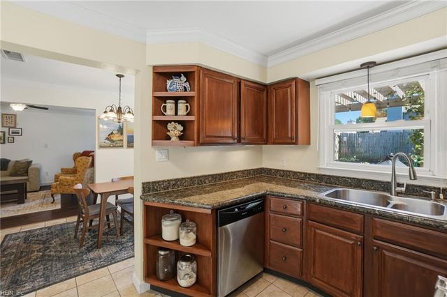 4137 Starwood ARCH, Virginia Beach, VA 23456
