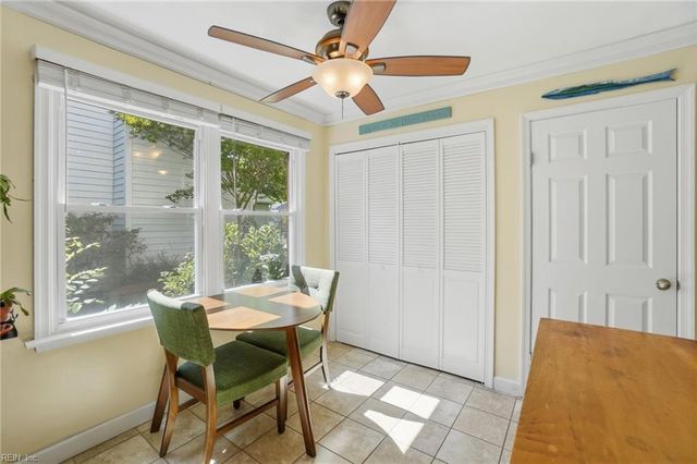 4137 Starwood ARCH, Virginia Beach, VA 23456
