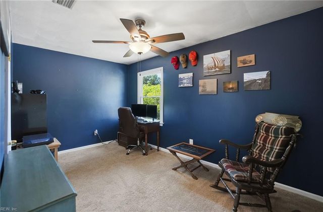 4137 Starwood ARCH, Virginia Beach, VA 23456