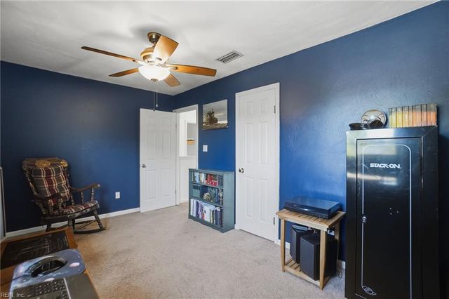 4137 Starwood ARCH, Virginia Beach, VA 23456
