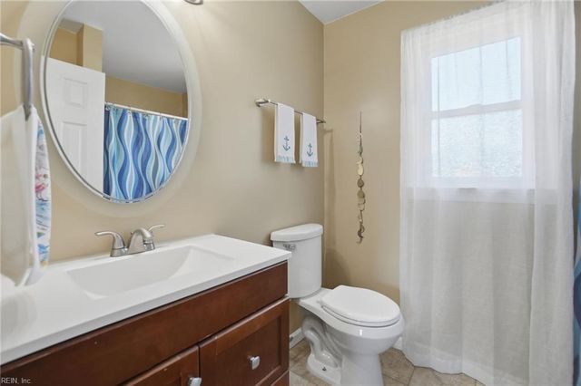 4137 Starwood ARCH, Virginia Beach, VA 23456