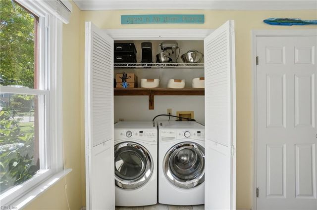 4137 Starwood ARCH, Virginia Beach, VA 23456