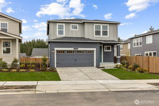 1705 S Mallard Way #11, Ellensburg, WA 98926