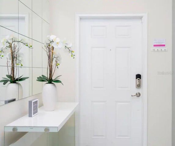 4804 ROMEO CIRCLE, Kissimmee, FL 34746