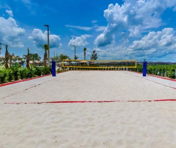 4804 ROMEO CIRCLE, Kissimmee, FL 34746