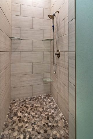 8201 La Casa Avenue, Springdale, AR 72762