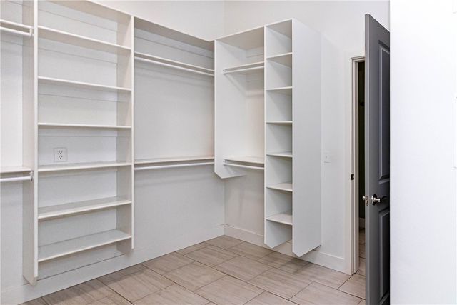 8201 La Casa Avenue, Springdale, AR 72762