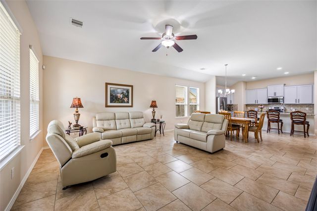 24426 N Newcastle Bay Trail, Spring, TX 77389