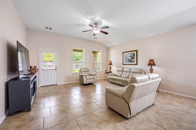 24426 N Newcastle Bay Trail, Spring, TX 77389