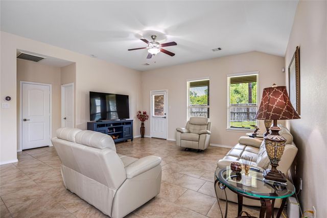 24426 N Newcastle Bay Trail, Spring, TX 77389