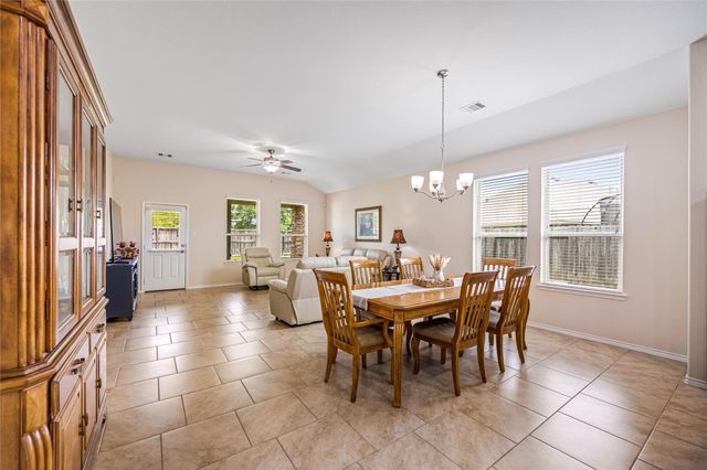 24426 N Newcastle Bay Trail, Spring, TX 77389