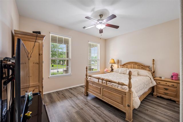 24426 N Newcastle Bay Trail, Spring, TX 77389