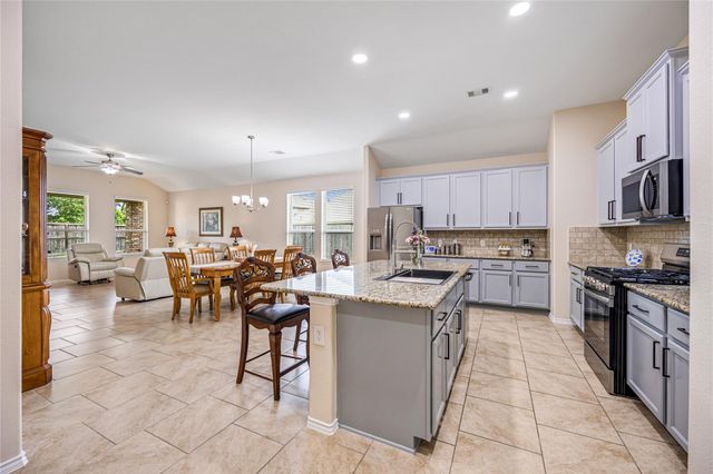 24426 N Newcastle Bay Trail, Spring, TX 77389