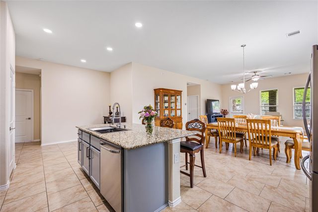 24426 N Newcastle Bay Trail, Spring, TX 77389
