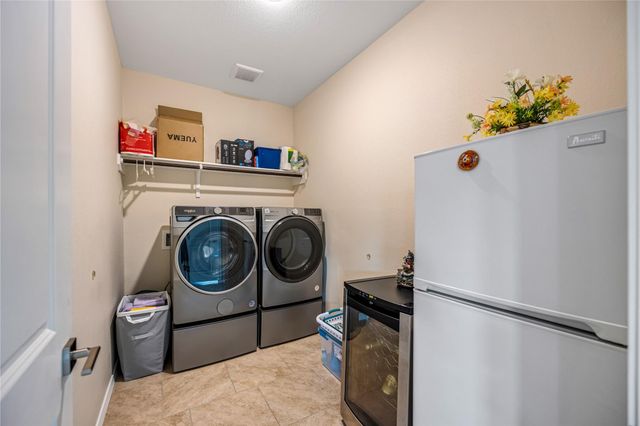 24426 N Newcastle Bay Trail, Spring, TX 77389