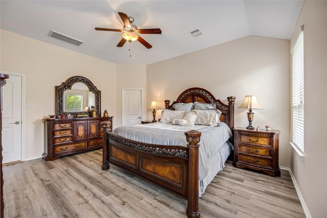 24426 N Newcastle Bay Trail, Spring, TX 77389