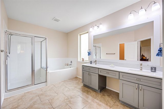 24426 N Newcastle Bay Trail, Spring, TX 77389