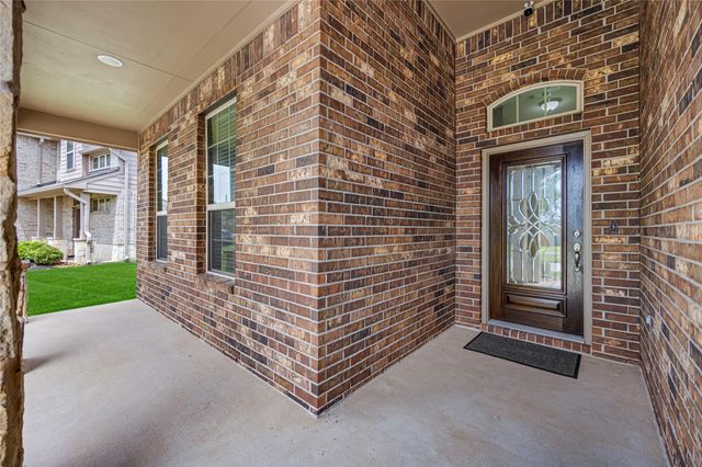 24426 N Newcastle Bay Trail, Spring, TX 77389