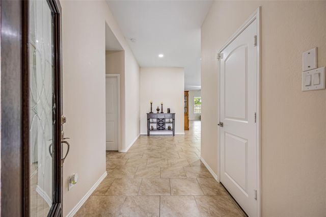 24426 N Newcastle Bay Trail, Spring, TX 77389