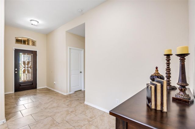 24426 N Newcastle Bay Trail, Spring, TX 77389