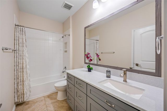 24426 N Newcastle Bay Trail, Spring, TX 77389