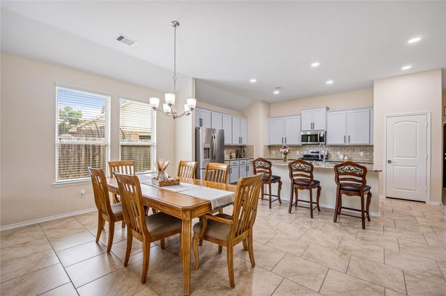 24426 N Newcastle Bay Trail, Spring, TX 77389