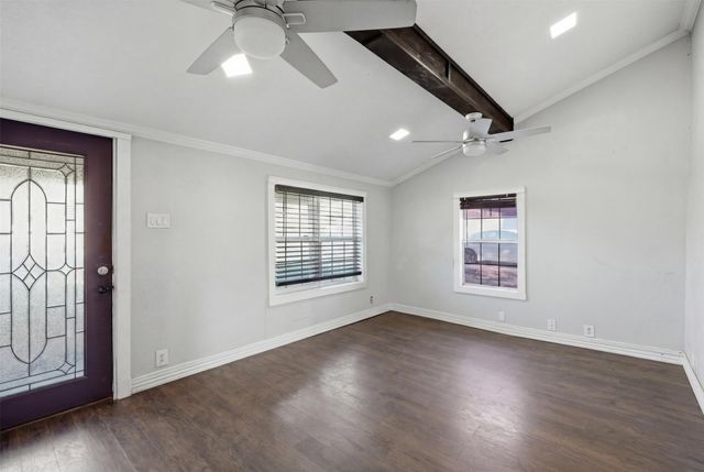 804 Van Winkle Street, Weatherford, TX 76086