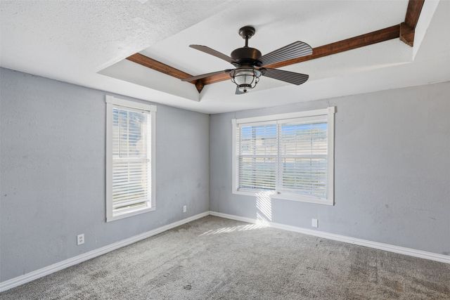 804 Van Winkle Street, Weatherford, TX 76086