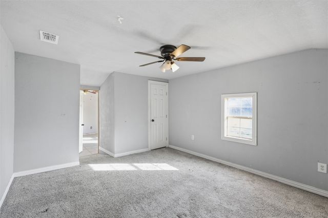 804 Van Winkle Street, Weatherford, TX 76086