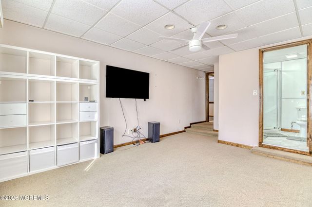 563 Indiero Road, Jackson, NJ 08527