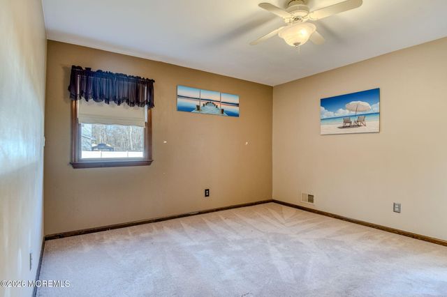 563 Indiero Road, Jackson, NJ 08527