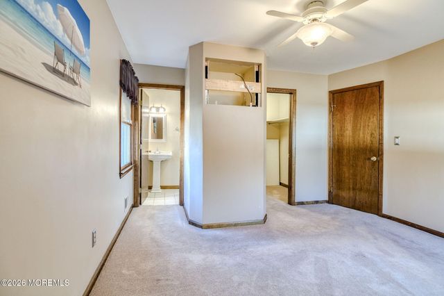 563 Indiero Road, Jackson, NJ 08527