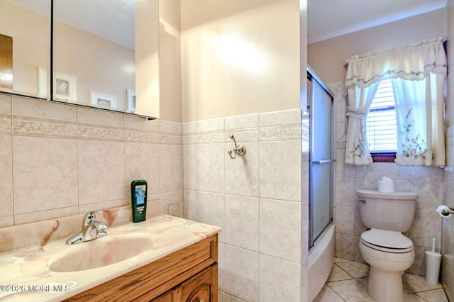 563 Indiero Road, Jackson, NJ 08527