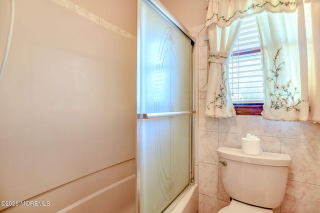 563 Indiero Road, Jackson, NJ 08527