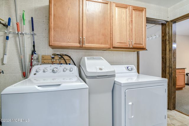 563 Indiero Road, Jackson, NJ 08527