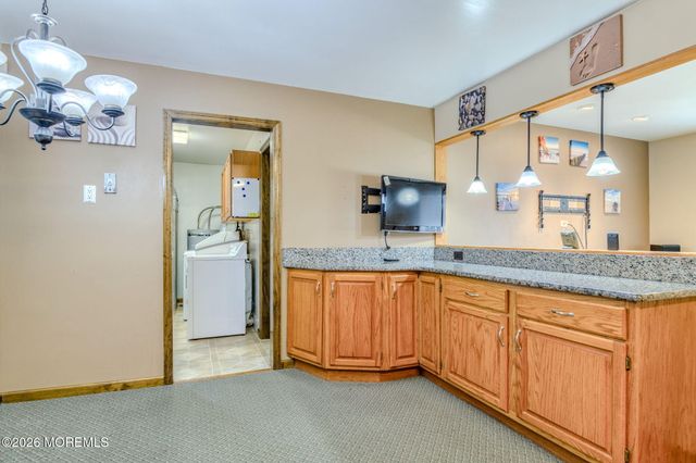 563 Indiero Road, Jackson, NJ 08527