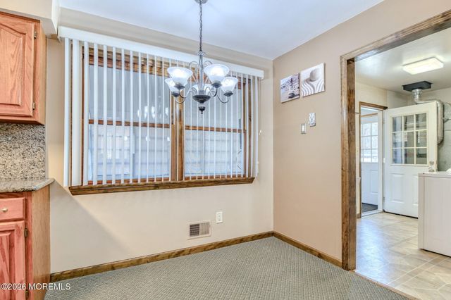 563 Indiero Road, Jackson, NJ 08527