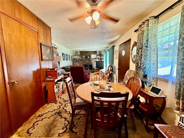 29 Gillingham Drive, Bella Vista, AR 72715